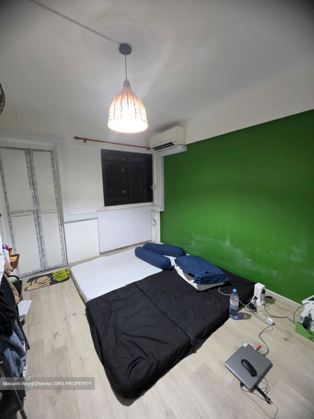 Blk 172 Yishun Avenue 7 (Yishun), HDB 3 Rooms #585081871